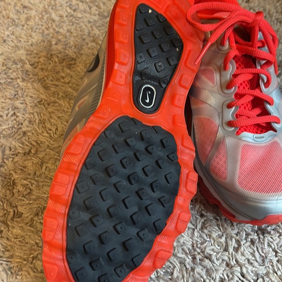 Nike Air Max - Picture 3 of 3